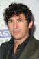 Greg Pritikin