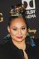 Raven Symone