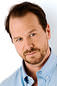 Robert Wahlberg
