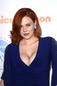 Maitland Ward