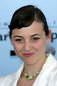 Leonor Watling