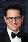 J.J. Abrams