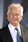 Chris Carter