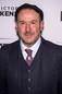 Paul McGuigan