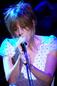 Beth Orton