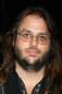 Frank Sebastiano