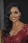 Danielle Nicolet