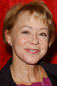Debi Derryberry
