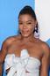 Golden Brooks