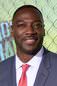 Adewale Akinnuoye-Agbaje