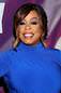 Niecy Nash