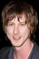 Lee Ingleby