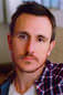 Chad E. Donella