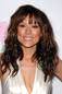 Liz Vassey