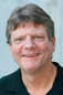 Brent Briscoe