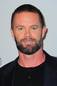 Garret Dillahunt