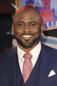Wayne Brady
