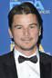 Josh Hartnett