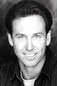 Chris Durand