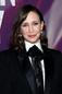 Vera Farmiga