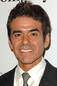 Jose Yenque