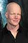 Derek Mears