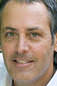 David Semel