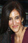 Jennifer Gibgot