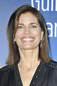 Susannah Grant
