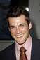 Sean Maher