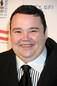 John Pinette
