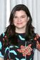 Heather Tom