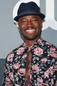 Taye Diggs
