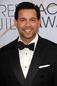 Jon Huertas