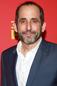 Peter Jacobson