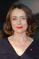 Keeley Hawes
