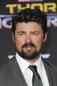 Karl Urban