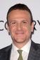 Jason Segel