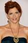 Melinda McGraw
