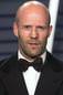 Jason Statham