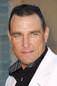 Vinnie Jones
