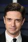 Topher Grace