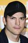 Ashton Kutcher