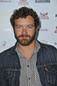 Danny Masterson