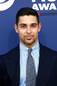 Wilmer Valderrama