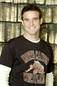 Eddie McClintock