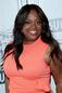 Sherri Shepherd