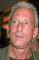 Bobby Slayton