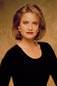 Sherry Stringfield