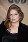Merritt Wever